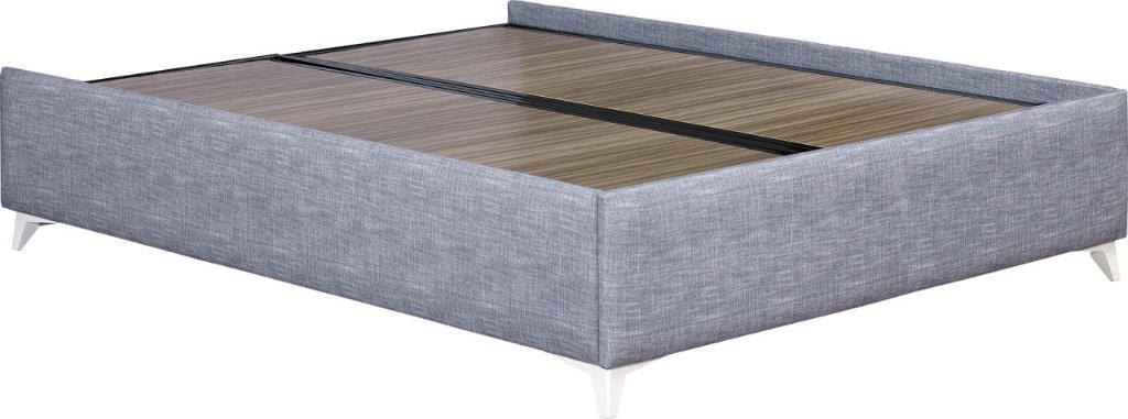 Havuzlu Baza 150x200 KG1035