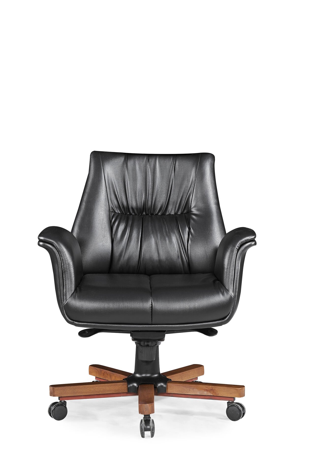 Samuel Personel Koltuğu FSM1453