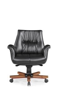 Samuel Personel Koltuğu FSM1453