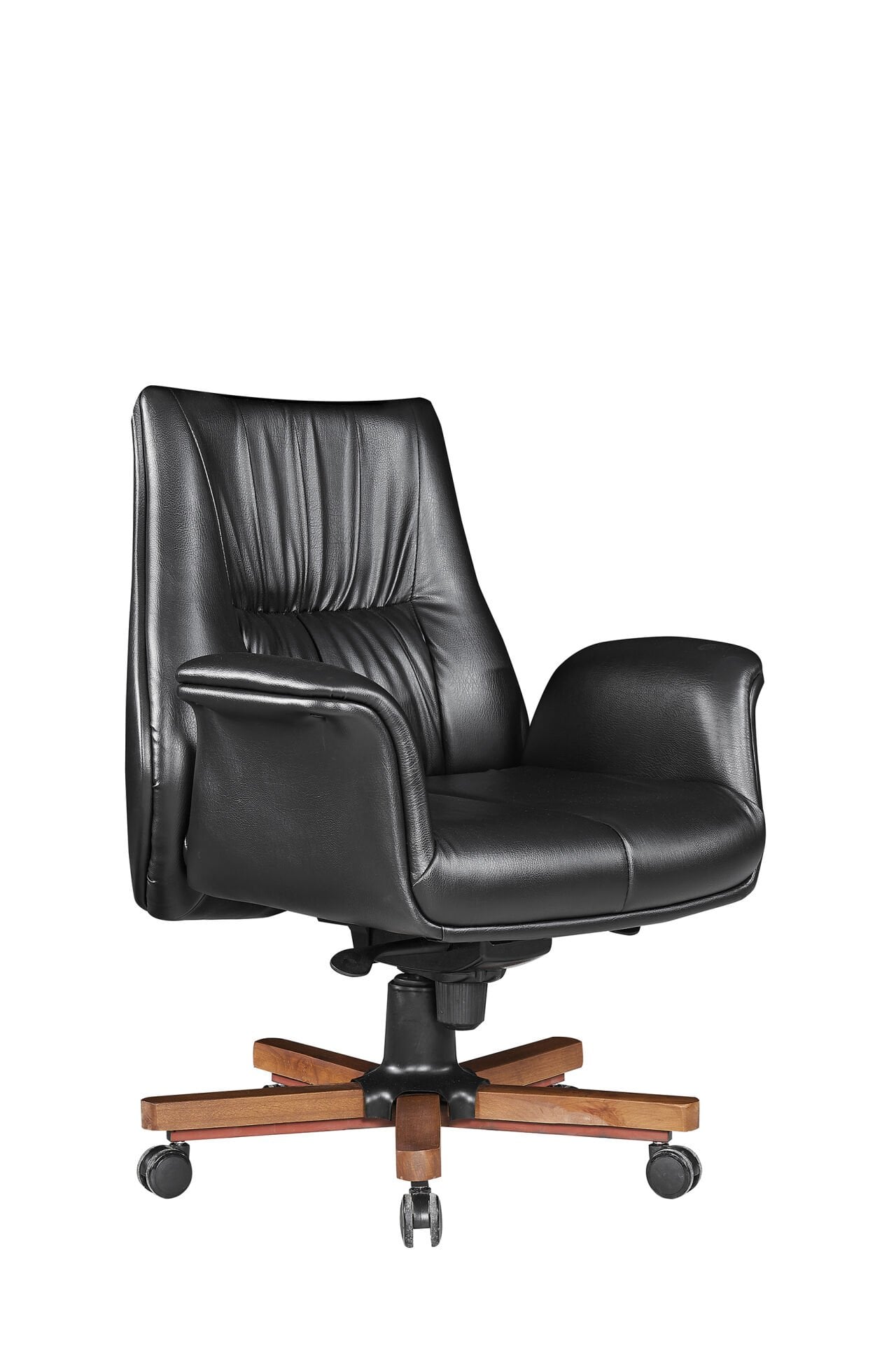 Samuel Staff Chair FSM1453