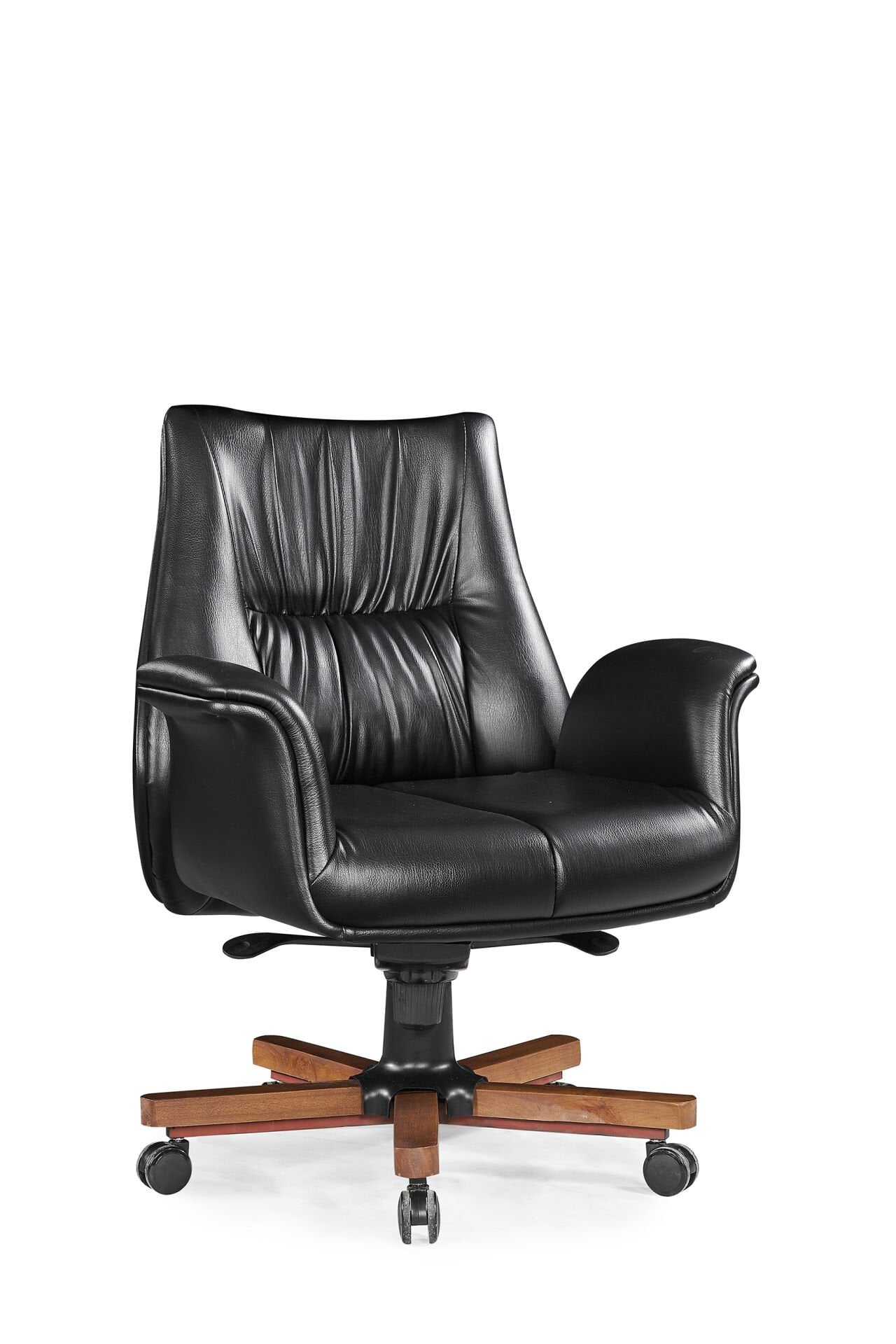 Samuel Staff Chair FSM1453