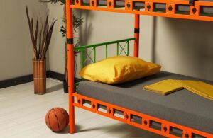 Carme Ranza 90x200 ARM042