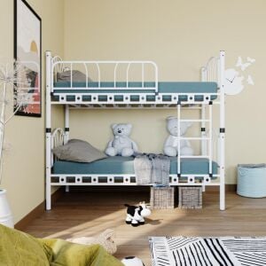 Bella Ranza 90x190 ARM043