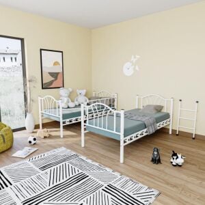 Bella Ranza 90x190 ARM043