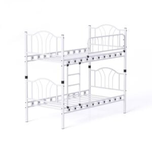 Bella Ranza 90x190 ARM043