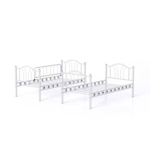 Bella Ranza 90x190 ARM043