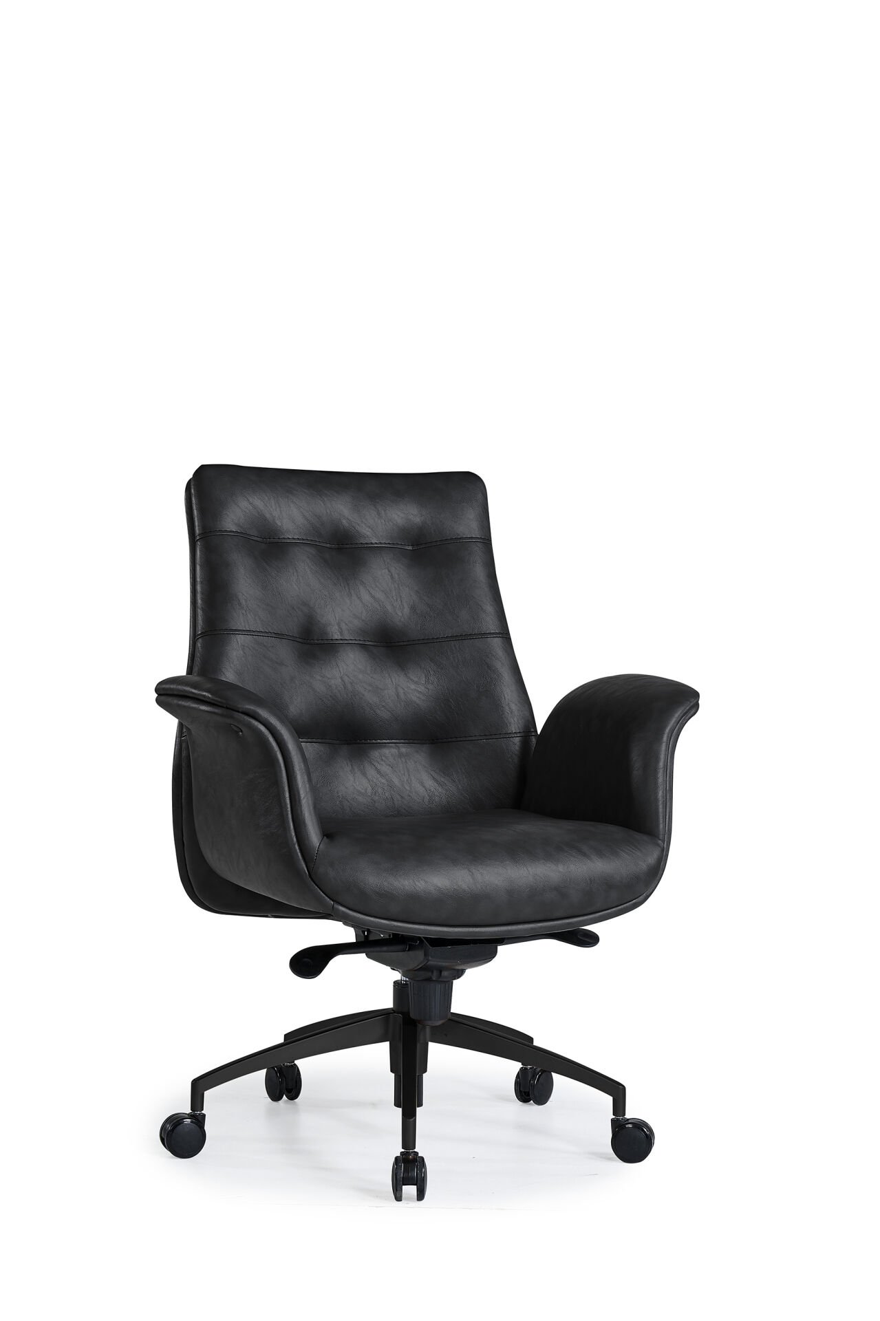 Troy Personel Koltuğu FSM1455