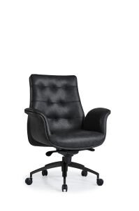 Troy Personel Koltuğu FSM1455