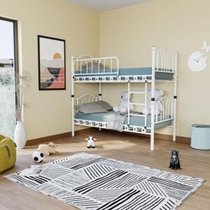 Bella Ranza 90x200 ARM044