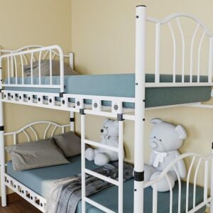 Bella Ranza 90x200 ARM044