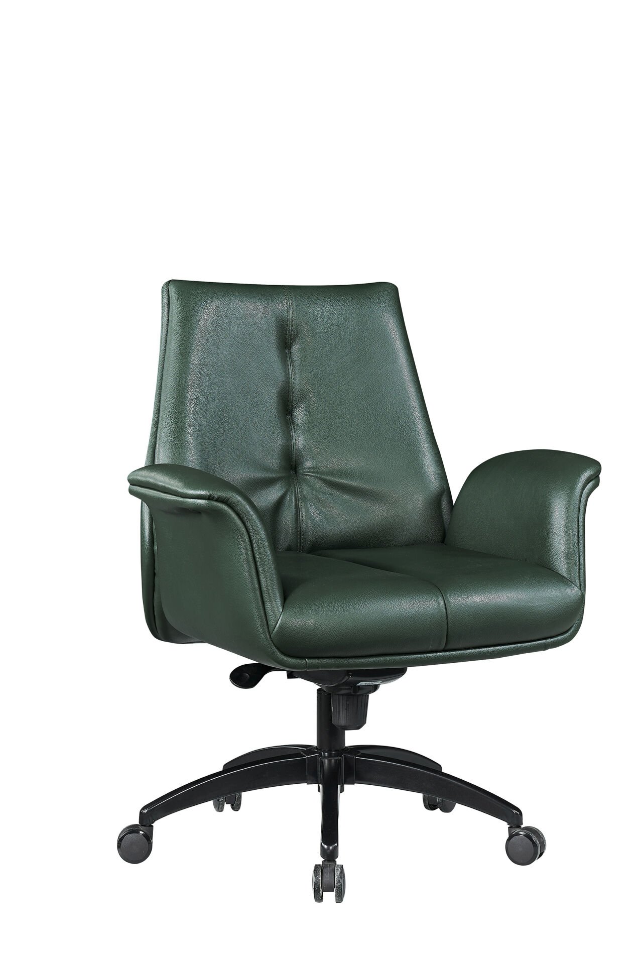 Jude Personel Koltuğu FSM1456