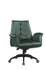 Jude Personel Koltuğu FSM1456