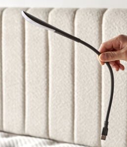 Barlas 150cm Çift Kişilik Başlık