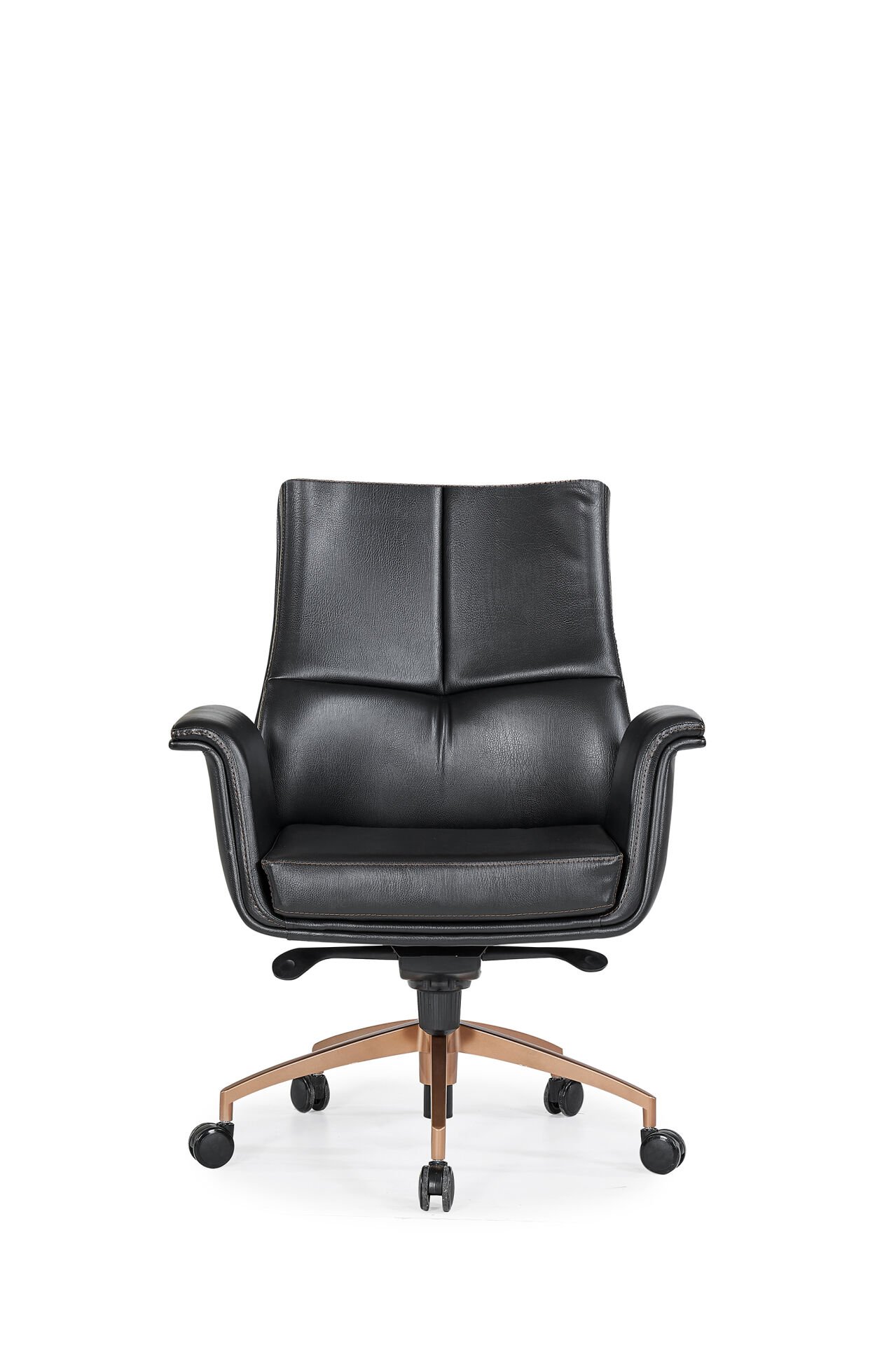 Blazer Personel Koltuğu FSM1457