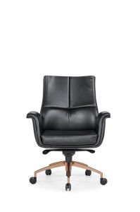 Blazer Personel Koltuğu FSM1457