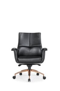 Blazer Personel Koltuğu FSM1457