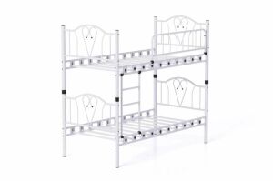 Orkide Ranza 90x190 ARM045