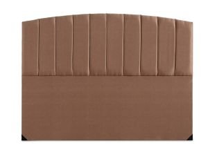 Flora 160x200 Çift Kişilik Baza, Başlık Seti MBL1415