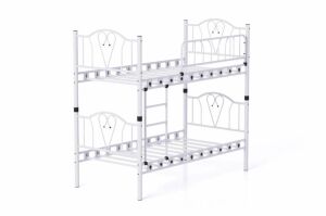Orkide Ranza 90x200 ARM046