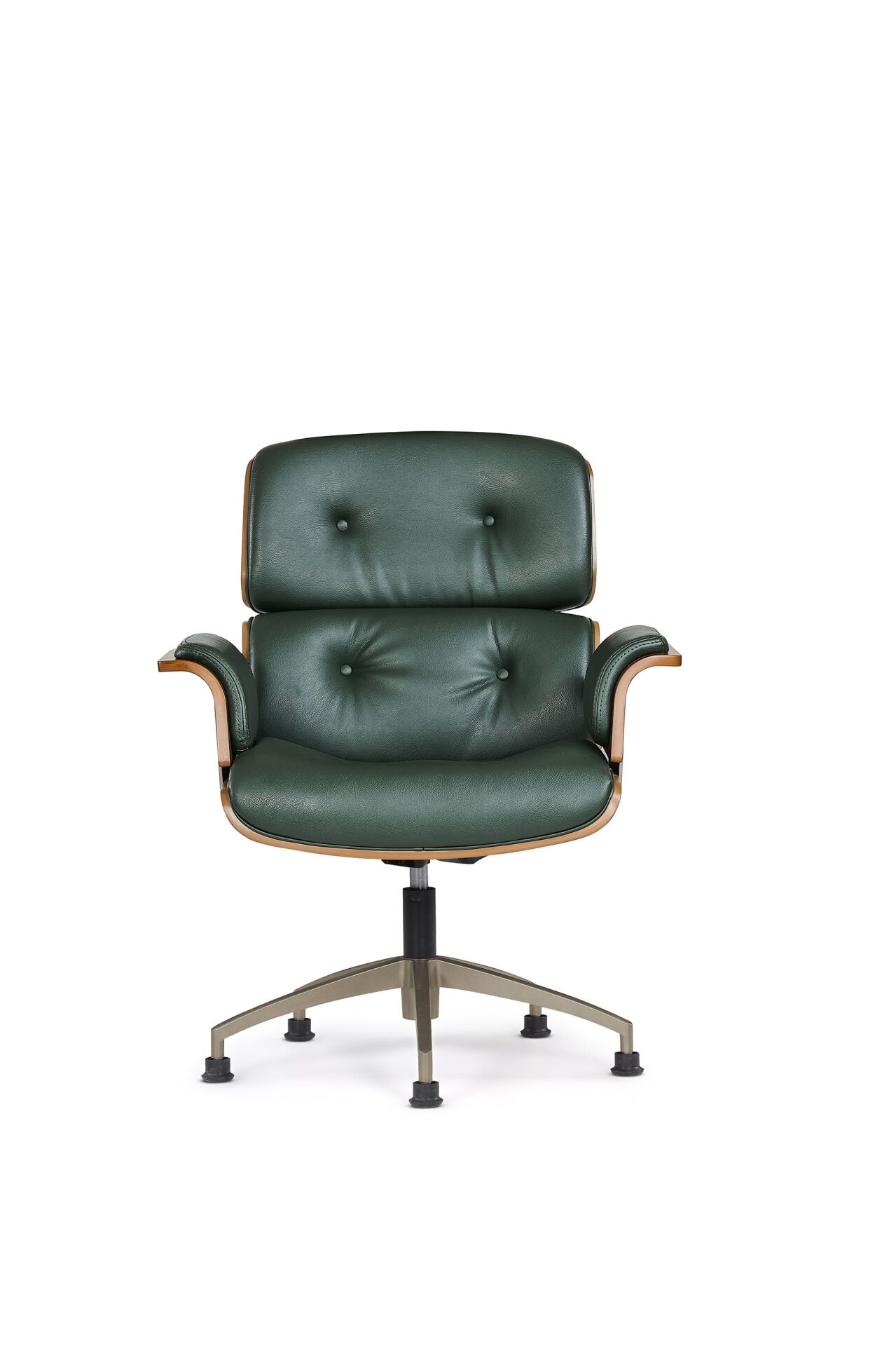 Scarlett Misafir Koltuğu FSM1450