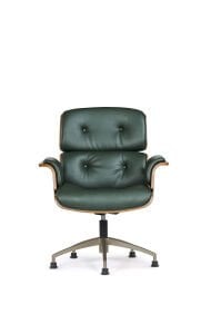 Scarlett Misafir Koltuğu FSM1450