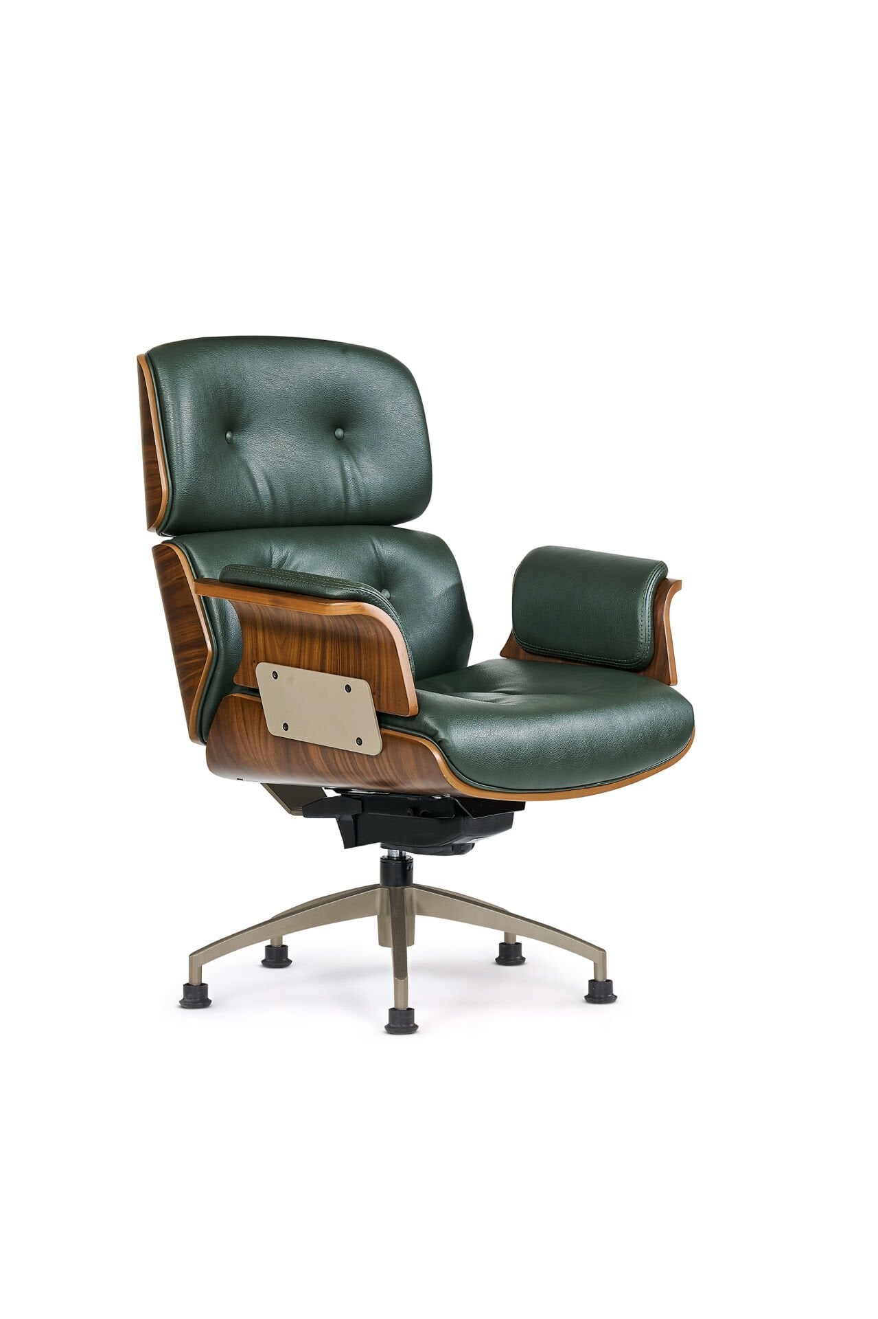 Scarlett Visitor Chair FSM1450