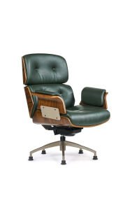 Scarlett Misafir Koltuğu FSM1450