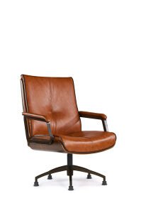 Brooke Misafir Koltuğu FSM1451