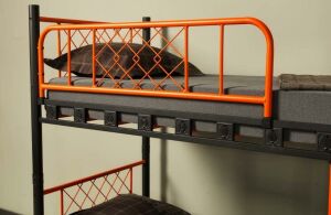 Metis Ranza 90x190 ARM047