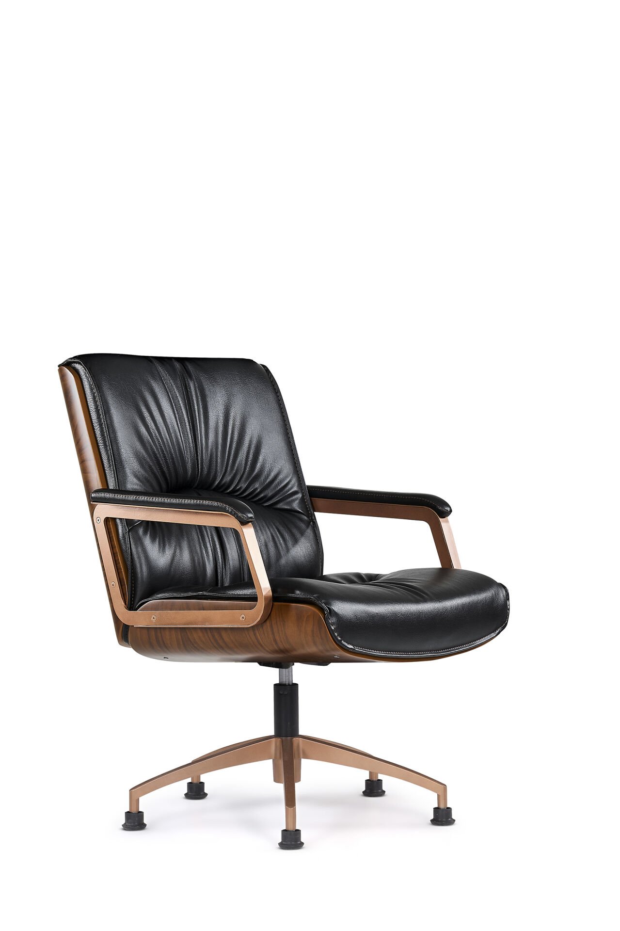 Brooke Plus Misafir Koltuğu FSM1452