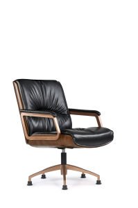 Brooke Plus Misafir Koltuğu FSM1452