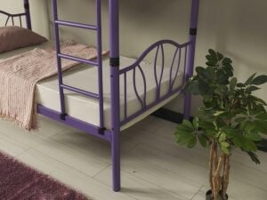 Papatya Ranza 90x190 ARM049