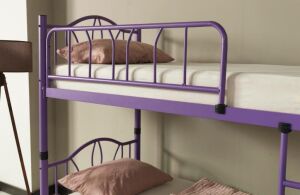 Papatya Ranza 90x190 ARM049