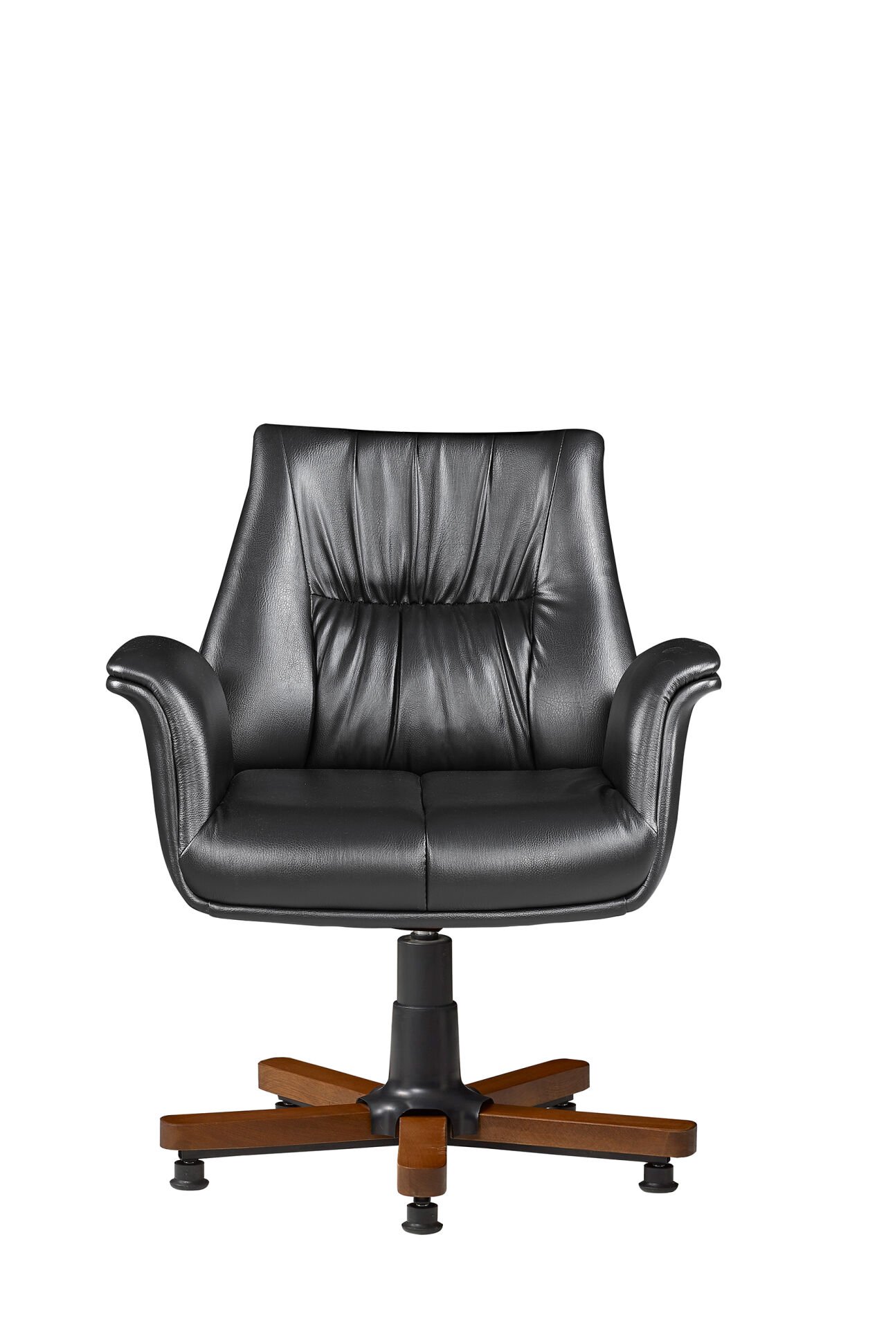 Samuel Misafir Koltuğu FSM1453