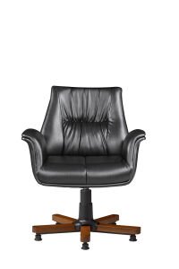 Samuel Misafir Koltuğu FSM1453