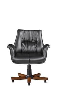 Samuel Misafir Koltuğu FSM1453