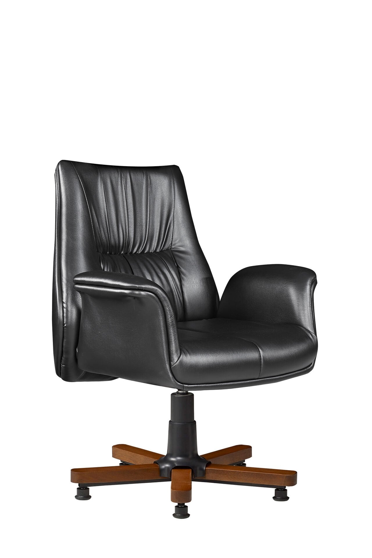 Samuel Visitor Chair FSM1453