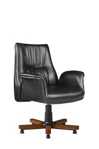 Samuel Misafir Koltuğu FSM1453