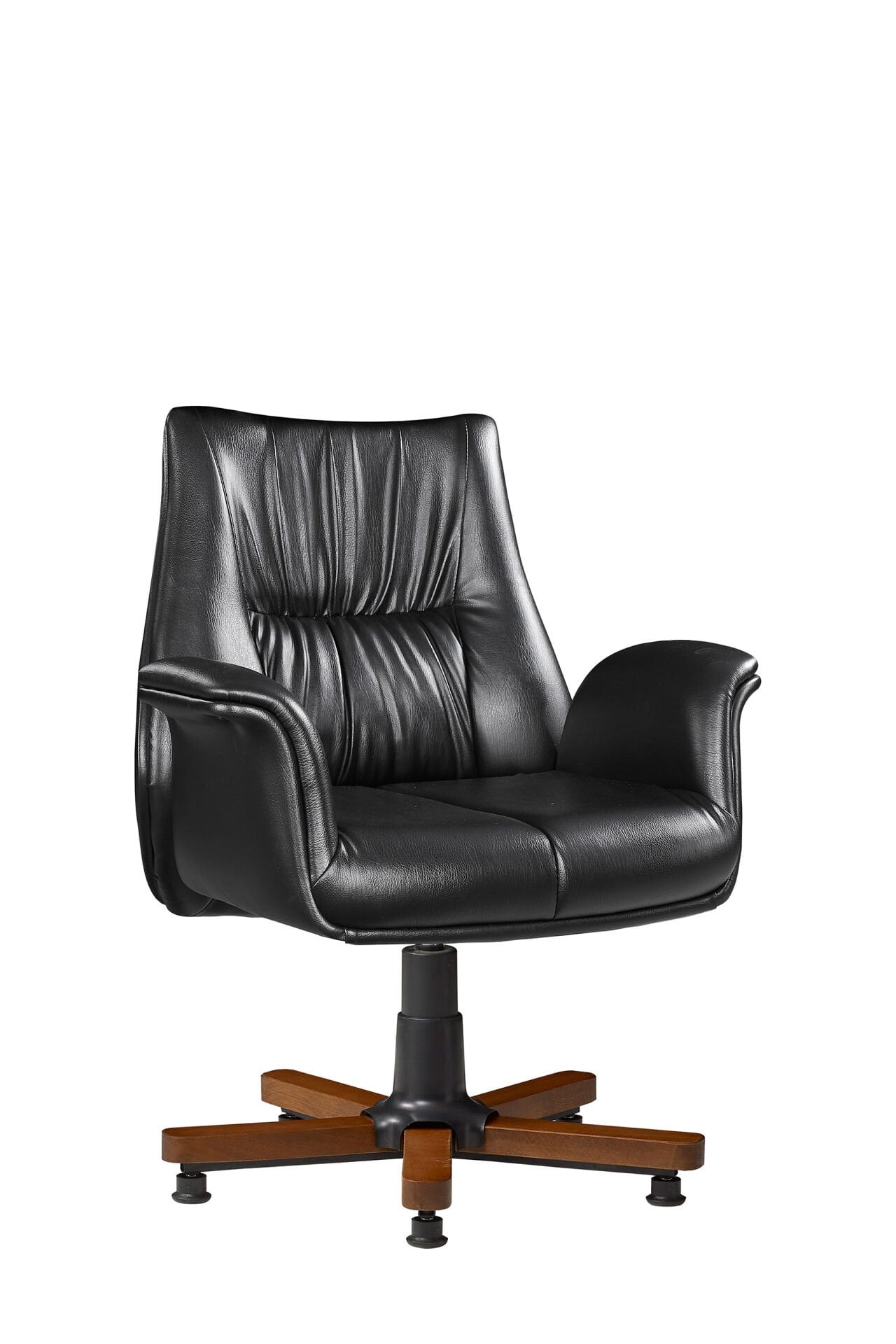 Samuel Visitor Chair FSM1453
