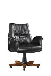 Samuel Misafir Koltuğu FSM1453