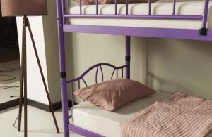 Papatya Ranza 90x200 ARM050