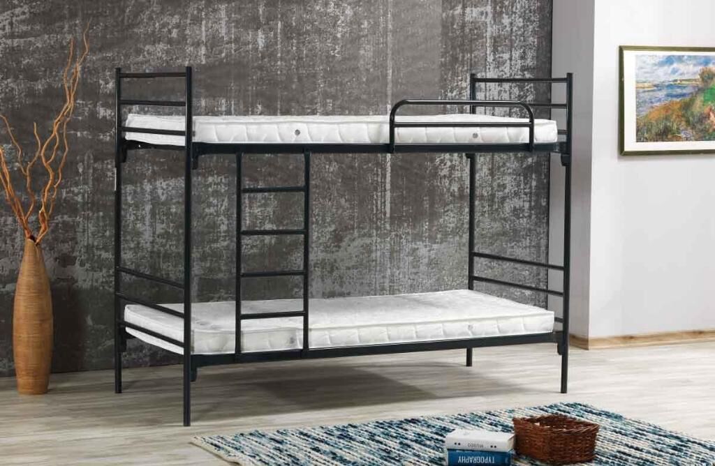 Linda Telli Ranza 90x190 ARM051