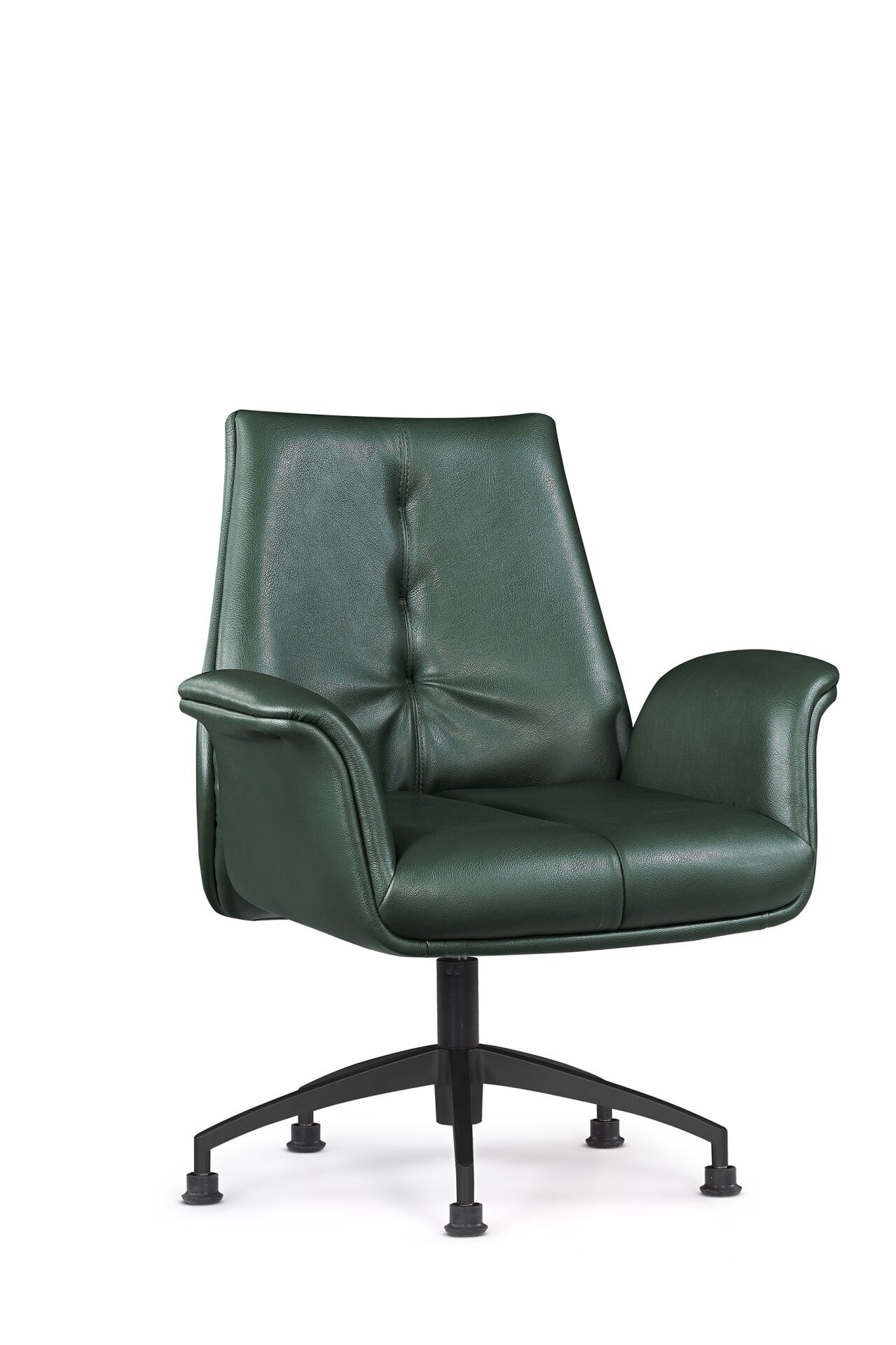 Jude Misafir Koltuğu FSM1456