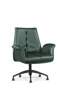 Jude Misafir Koltuğu FSM1456