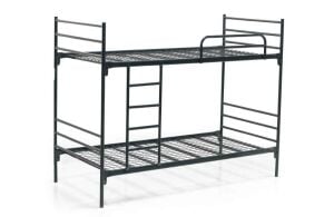 Linda Telli Ranza 90x200 ARM052