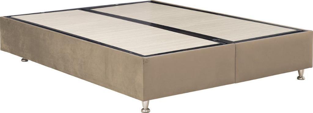 MD Twin Divan Base 180x200 KG1036