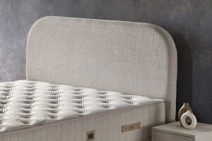 Bianca 150cm Çift Kişilik Başlık