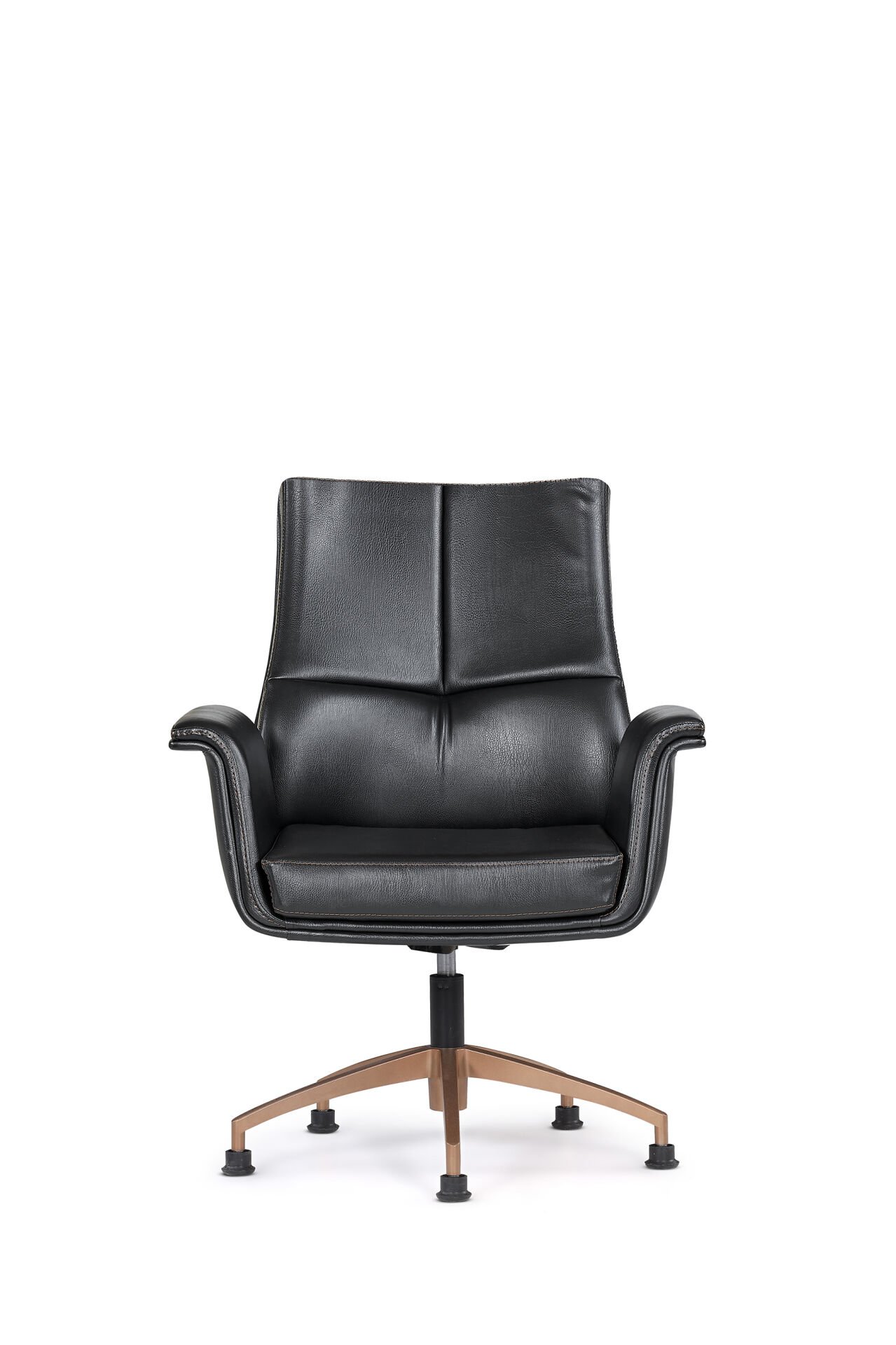 Blazer Misafir Koltuğu FSM1457