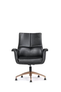 Blazer Misafir Koltuğu FSM1457