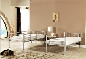 Nova Ranza 90x190 ARM053